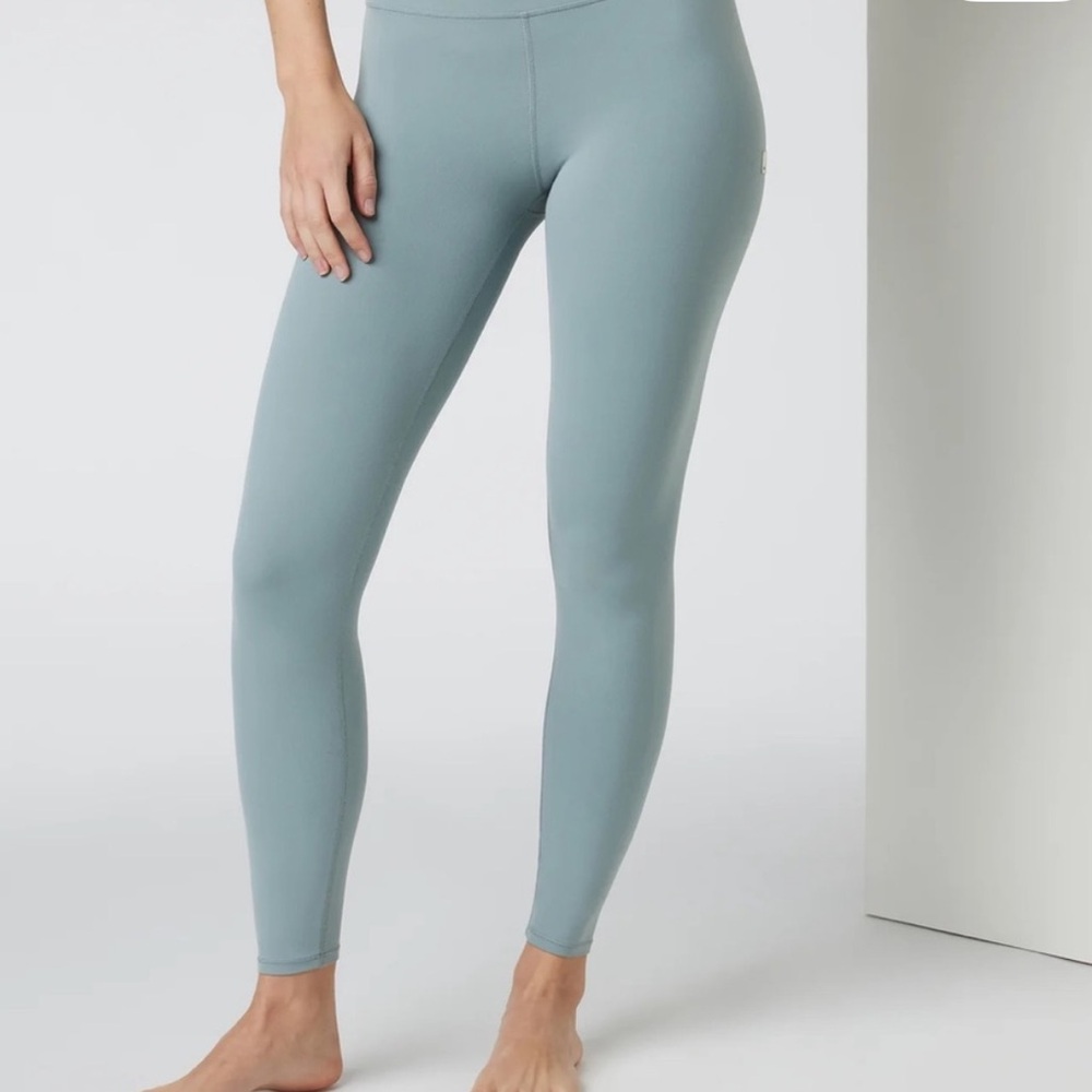 Vuori All The Feels Leggings